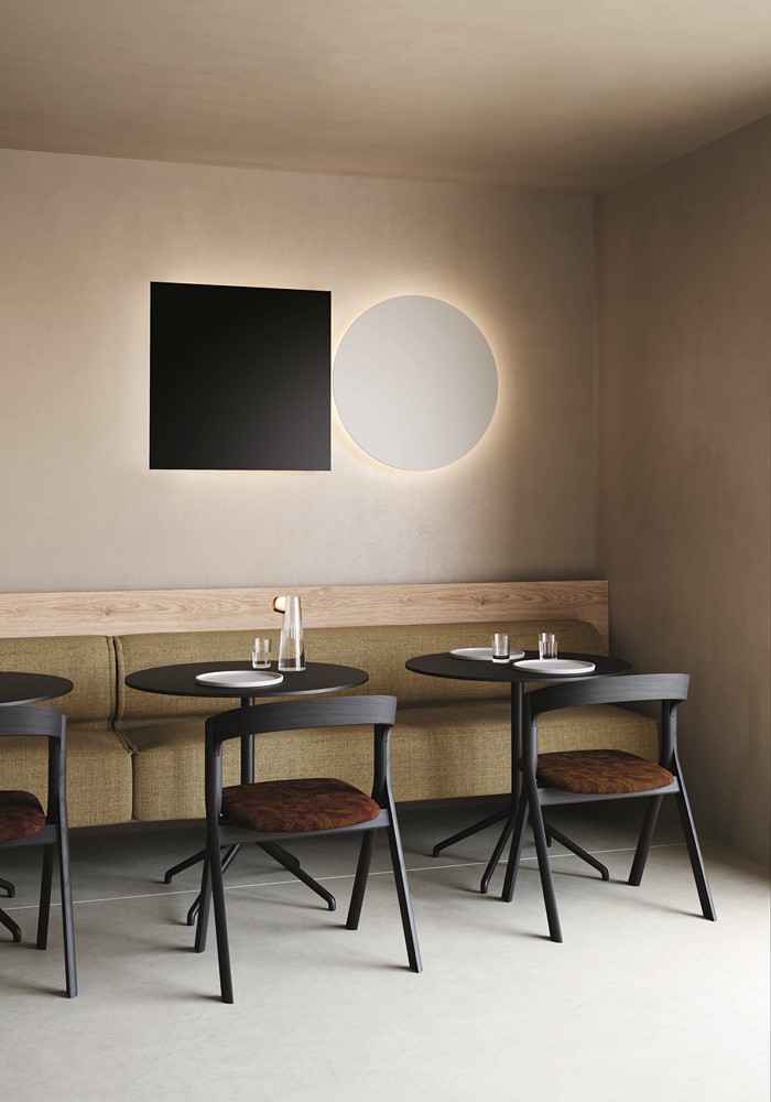 puzzle-mega-3_lodes_puzzle puzzle-mega-3_lodes_puzzle