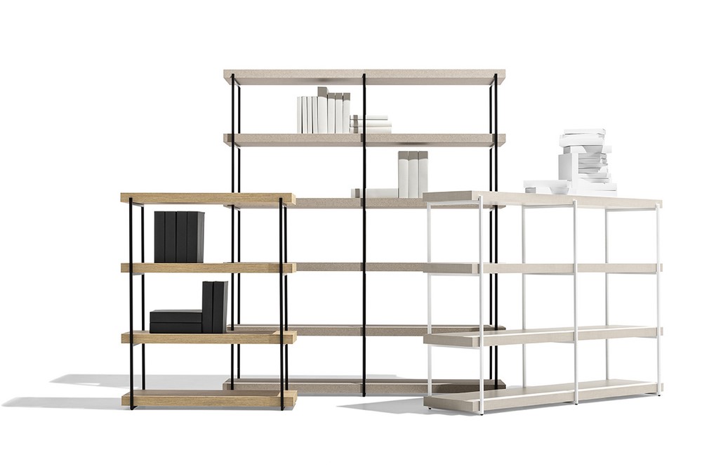 cb6102_fam_connubia_libra cb6102_fam_connubia_libra