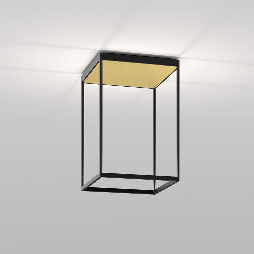 reflex_c_m_450_black_reflector-pyramid-gold_rgb_72dpi_serien_reflexm(1)