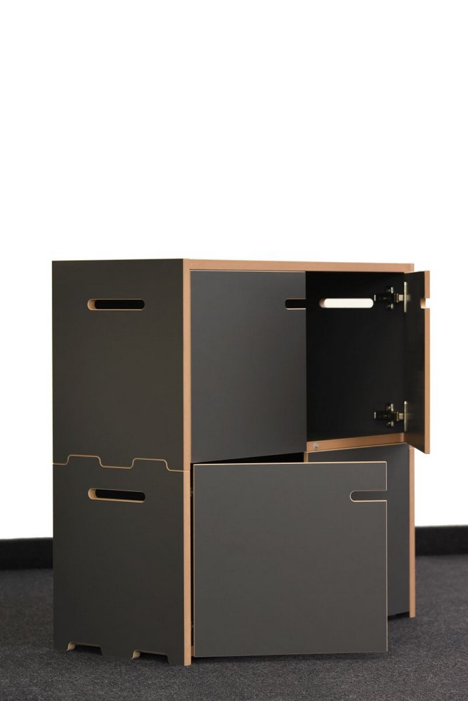 a-dsc_6899(1) a-dsc_6899(1)