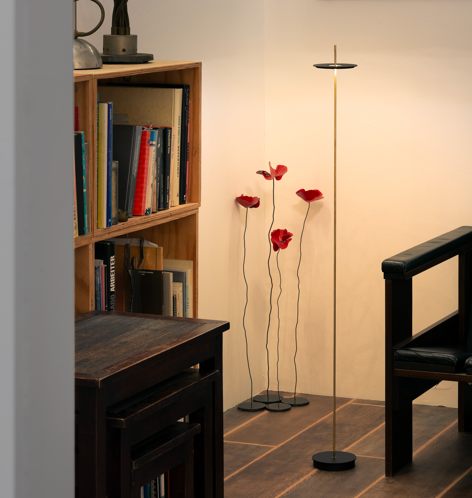 img-amb-giulietta-be-f img-amb-giulietta-be-f