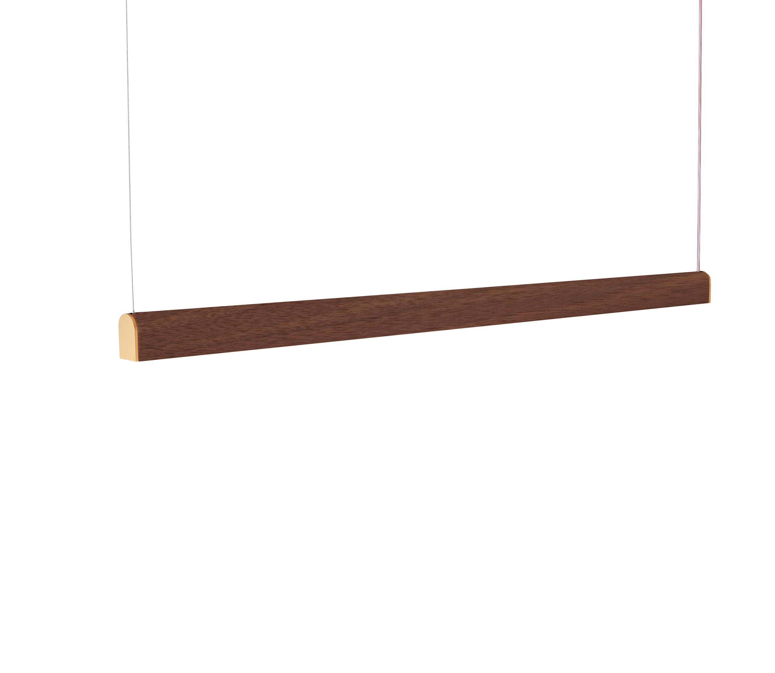 curve-walnut24-1640-mm-2515x2183-small curve-walnut24-1640-mm-2515x2183-small