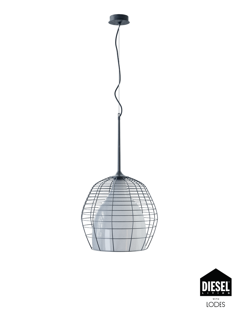 cage_large_black-white_diesellwl_cage cage_large_black-white_diesellwl_cage