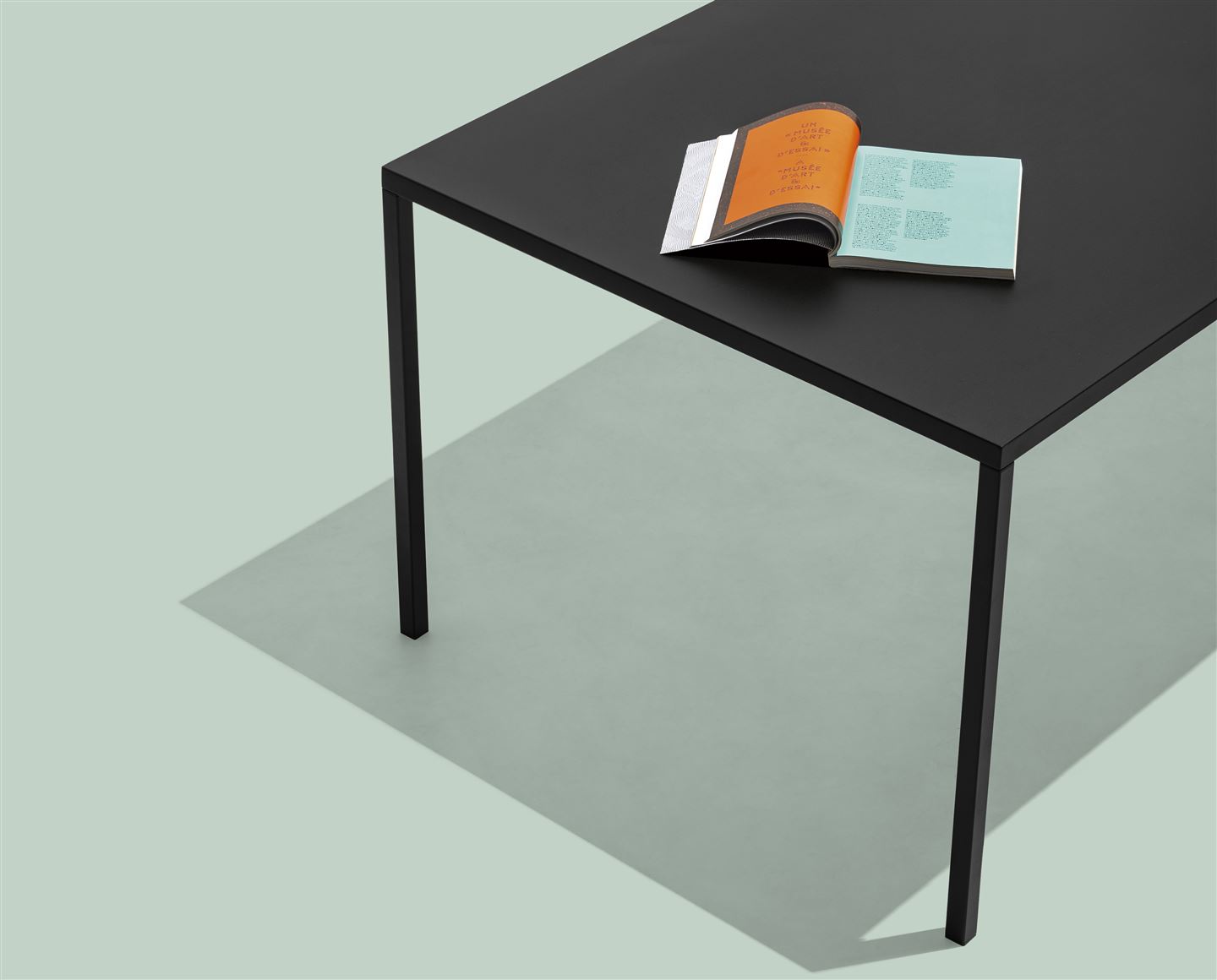 cb4809-fr160_1440x1160_iron-2 cb4809-fr160_1440x1160_iron-2