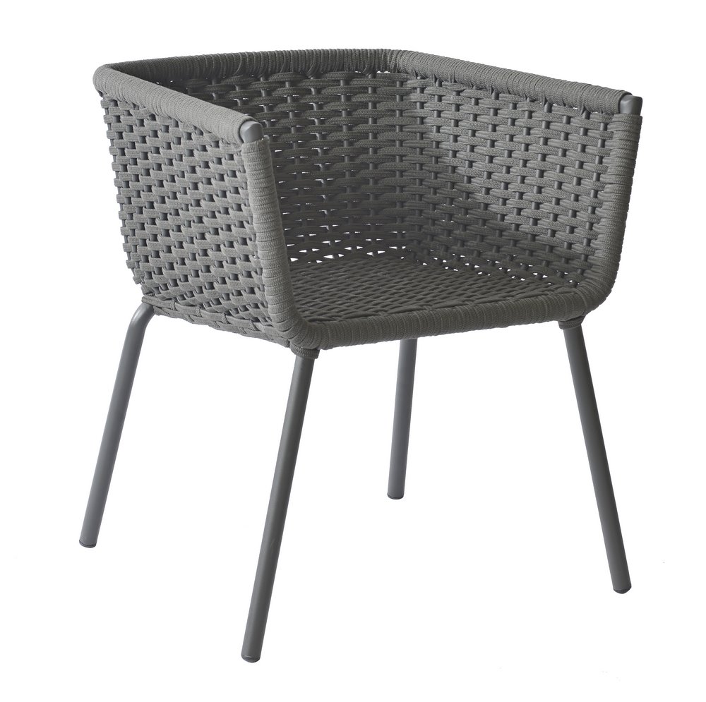 2018borekardenzabeltvalldemossachair4362darkgreystudioborek 2018borekardenzabeltvalldemossachair4362darkgreystudioborek