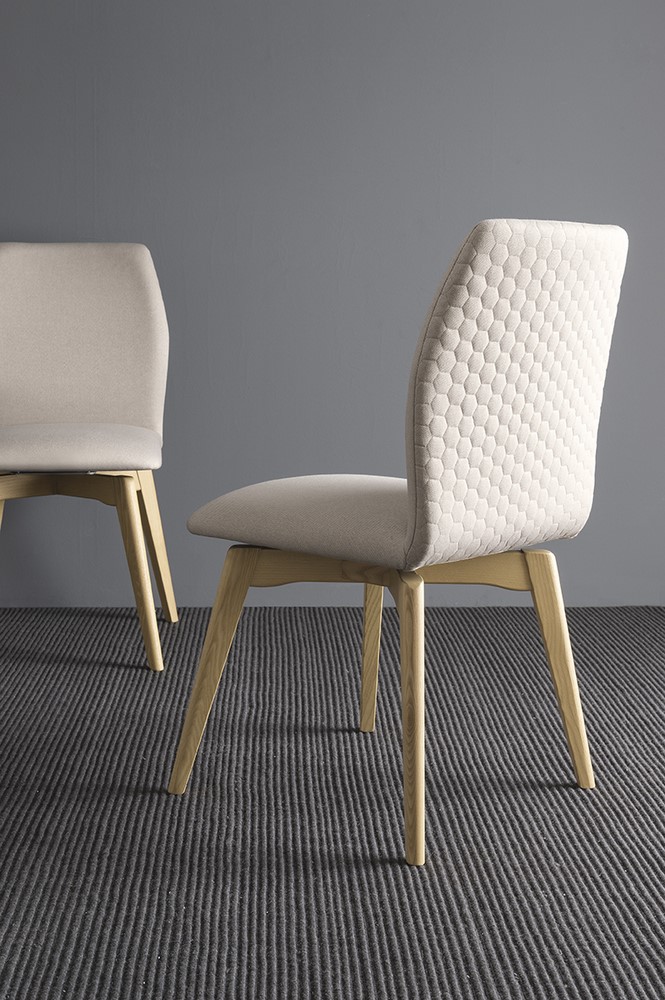 cb1937_p19w_1sa3 cb1937_p19w_1sa3