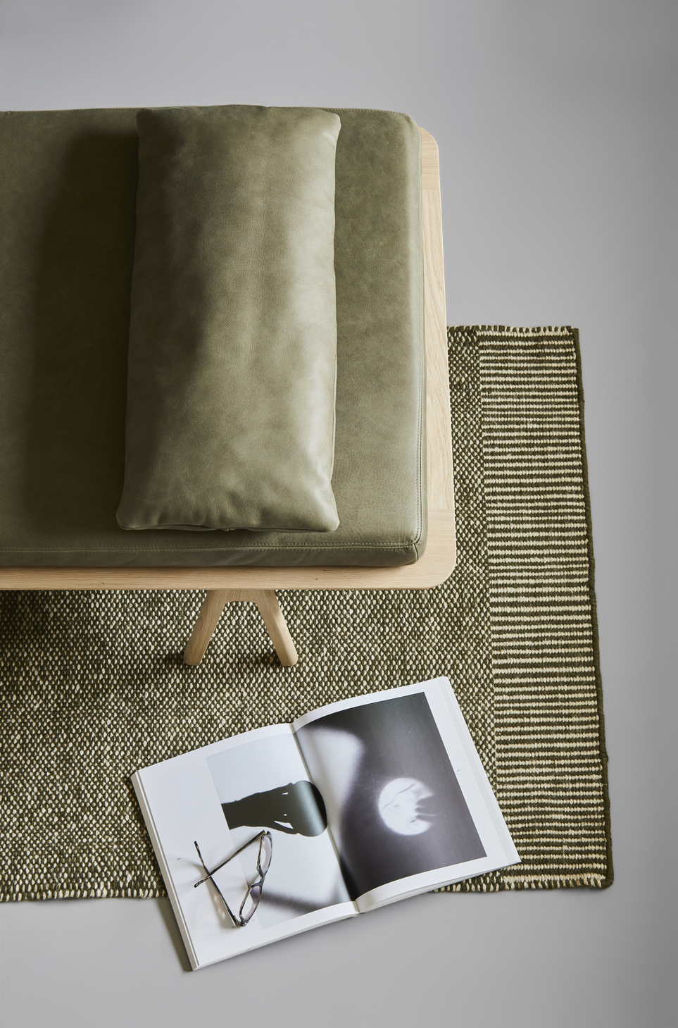 woud_ss20_level_1 woud_ss20_level_1