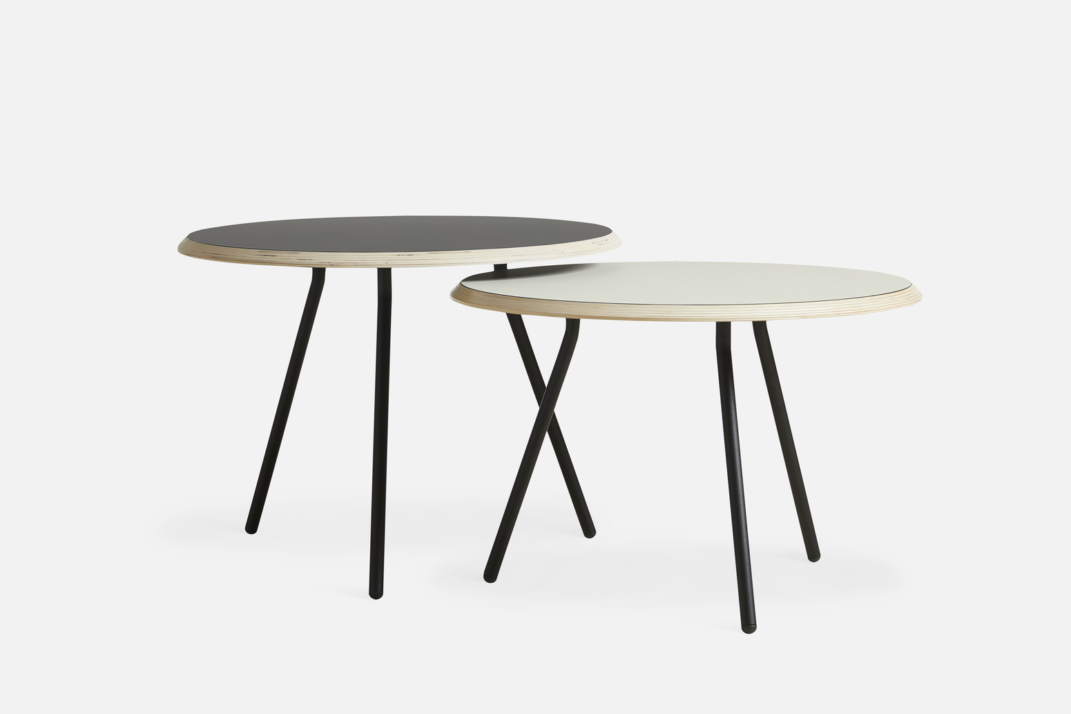 110544_woud_soround_coffee_table_laminates 110544_woud_soround_coffee_table_laminates
