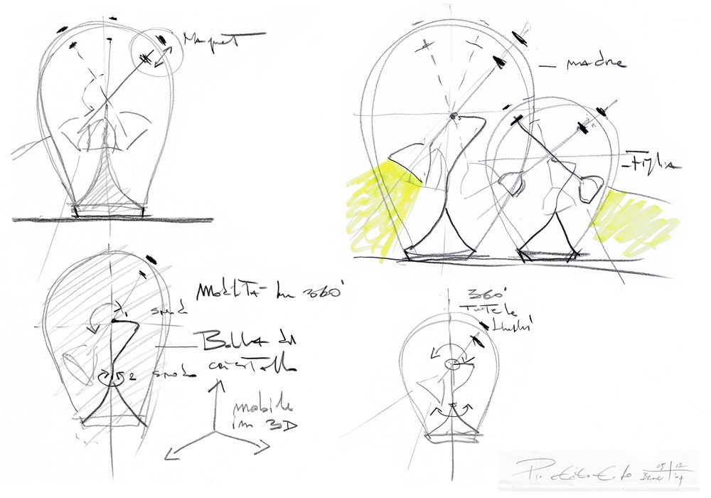 blow_01_studioitalia_blow blow_01_studioitalia_blow