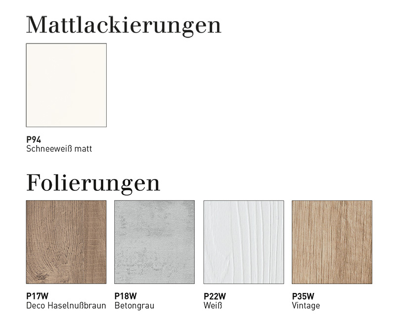 connubia_calligaris_planet_platte_4005-s(1) connubia_calligaris_planet_platte_4005-s(1)