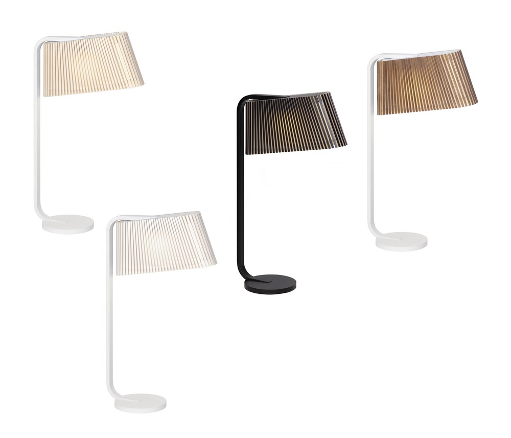 secto_design_owalo_7020_group_ungewohnt secto_design_owalo_7020_group_ungewohnt