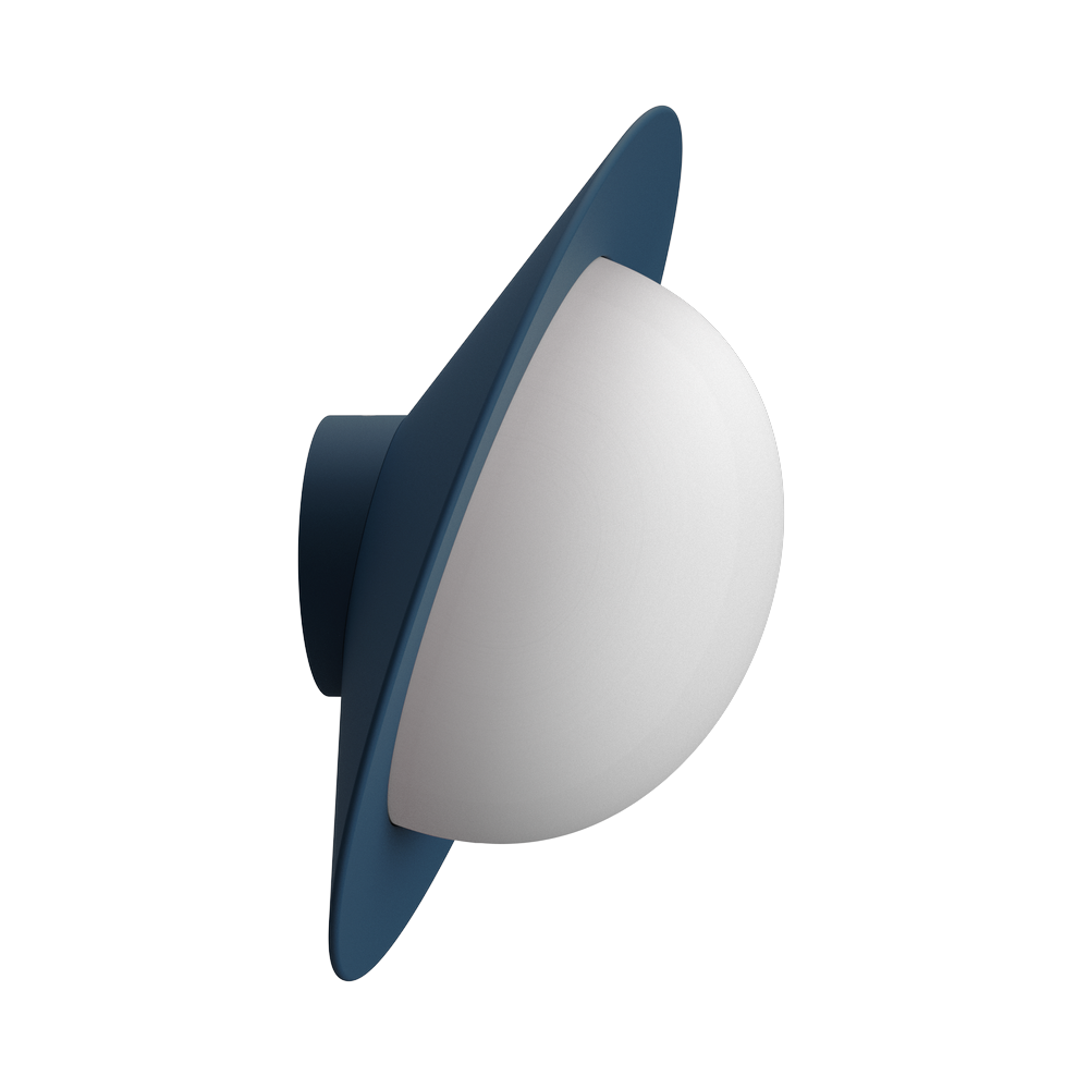 ago_alley_indoor_wall_large_darkblue_ago_alley ago_alley_indoor_wall_large_darkblue_ago_alley