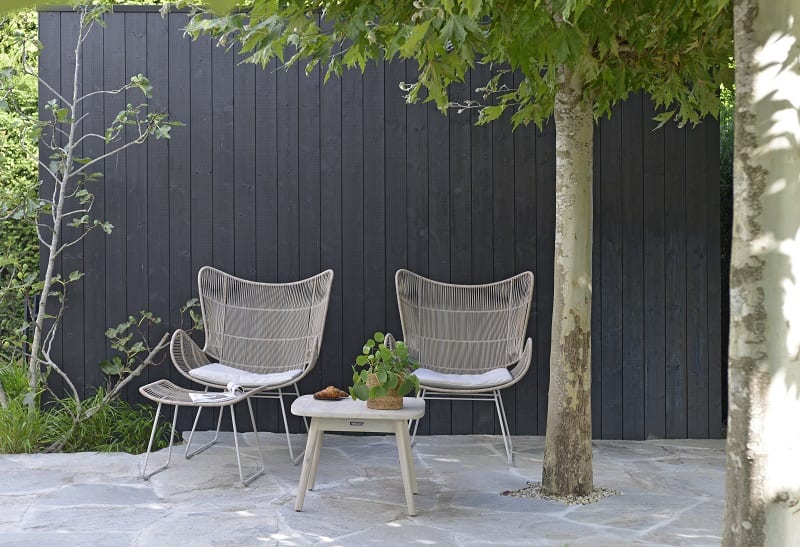 2021-ml-fibre-kim-wing-chair-ottoman-linen-teak-lennon-side-table-aged 2021-ml-fibre-kim-wing-chair-ottoman-linen-teak-lennon-side-table-aged
