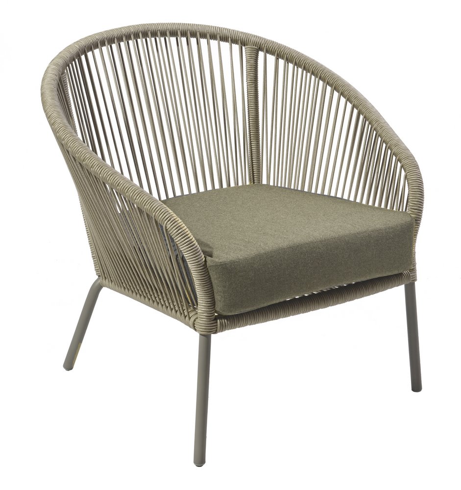 borekropecoletteloungechair4322sand