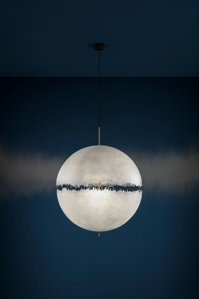 postkrisi-65-66-67-on(2) postkrisi-65-66-67-on(2)