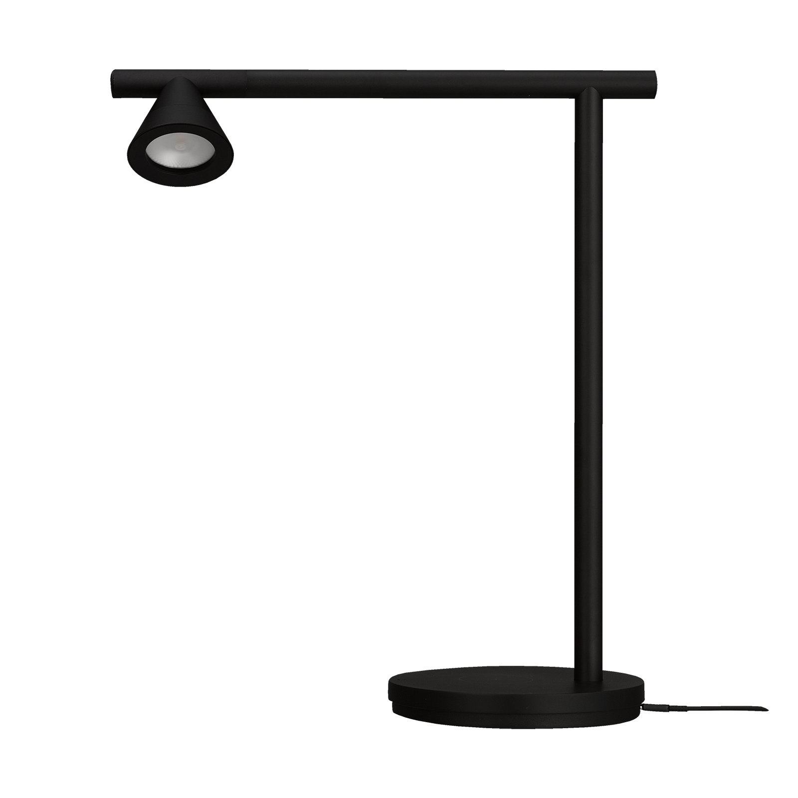 ago_probe_desk_06 ago_probe_desk_06