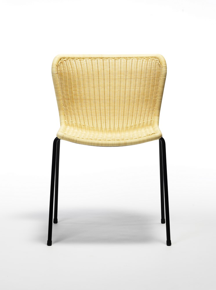 c603-chair-pereed-front_feelgooddesign_603