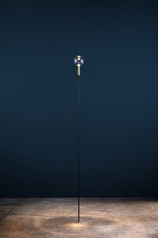 syphasfera-on syphasfera-on