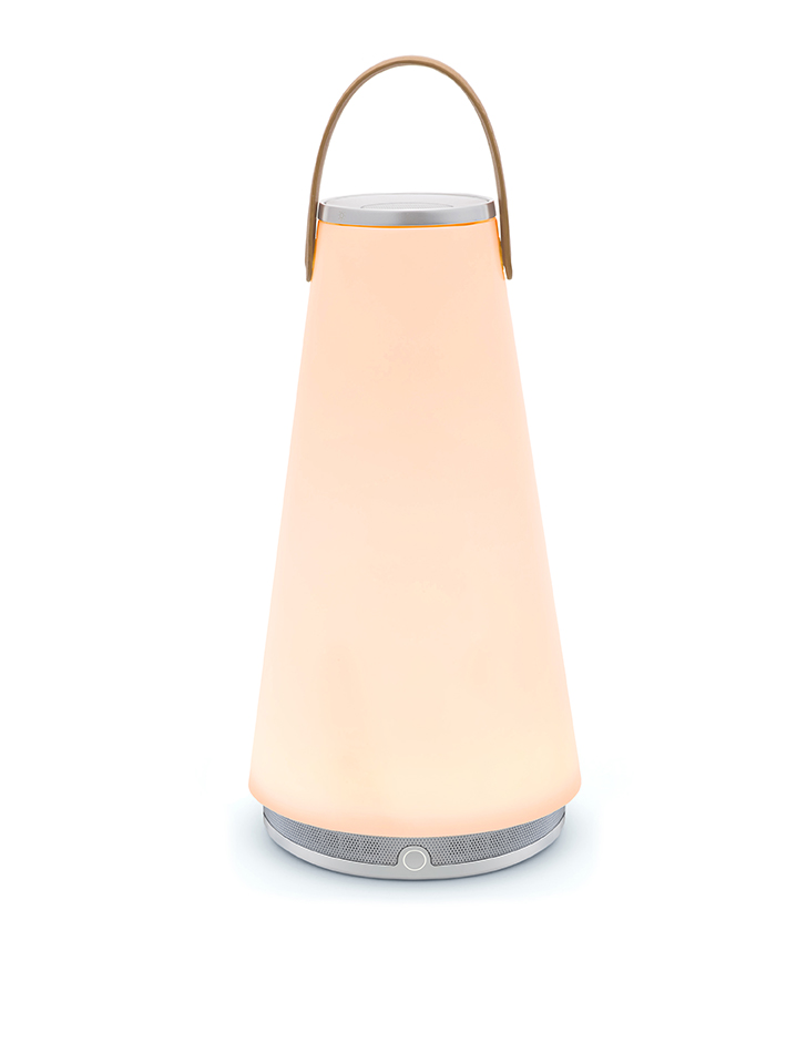 095-uma_front