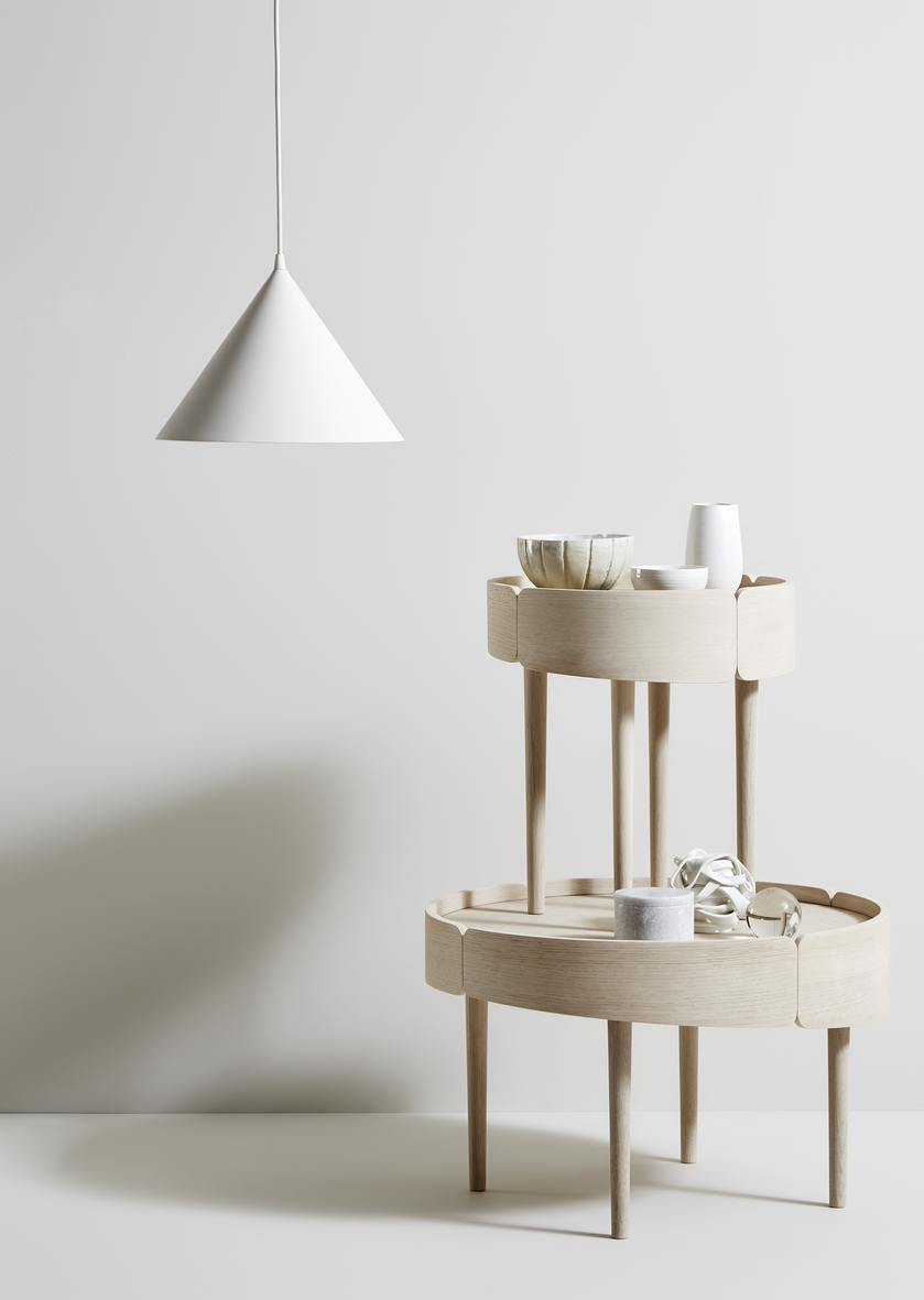 woud_lifestyle_2016_annular_skirt woud_lifestyle_2016_annular_skirt