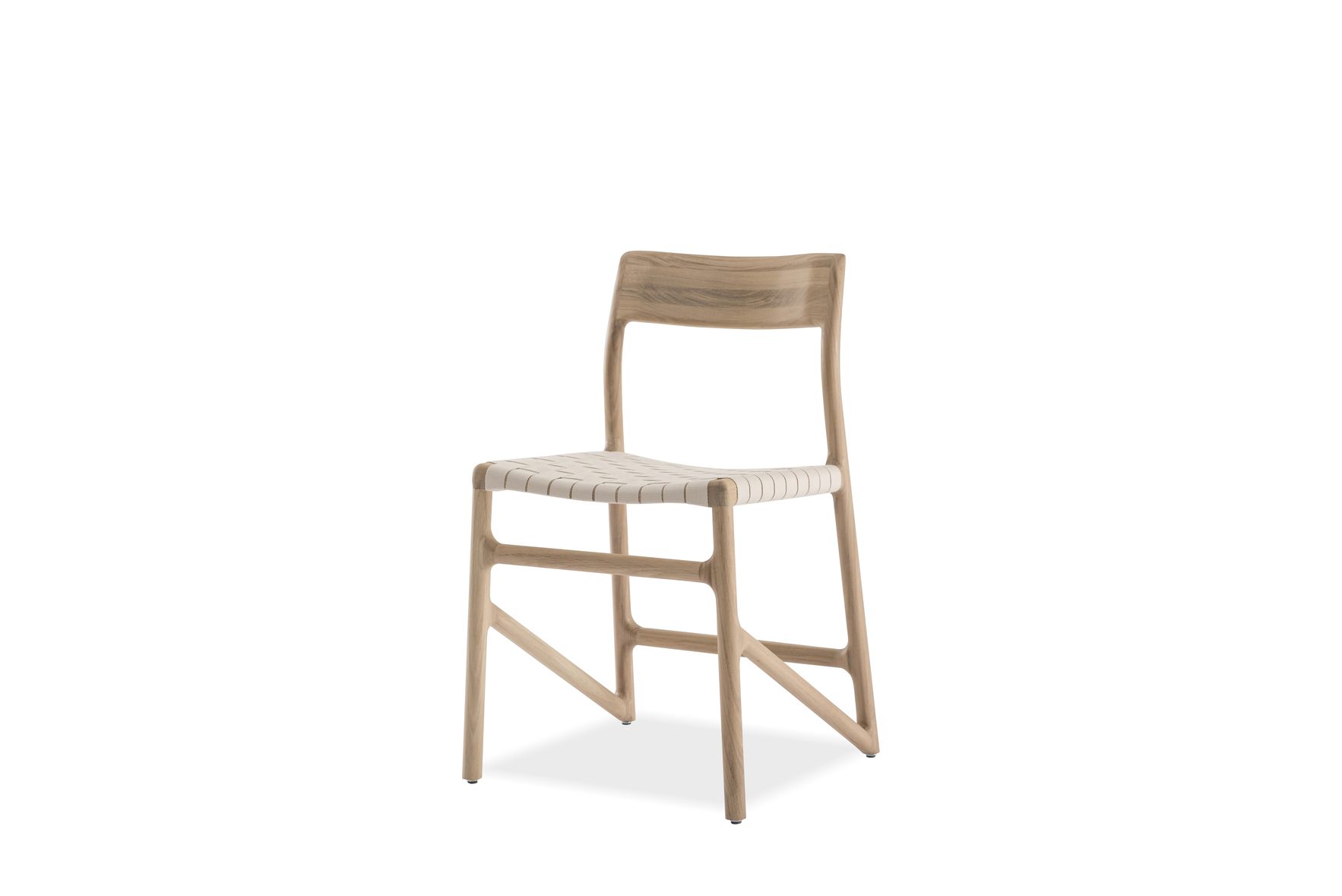 Gazzda Design Stuhl Fawn
