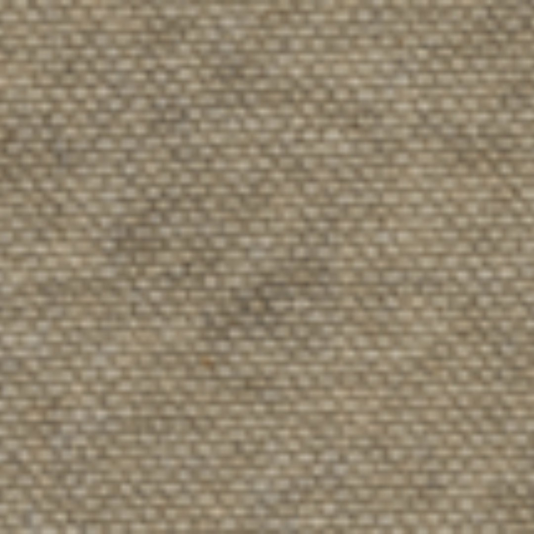 Sand (60)
