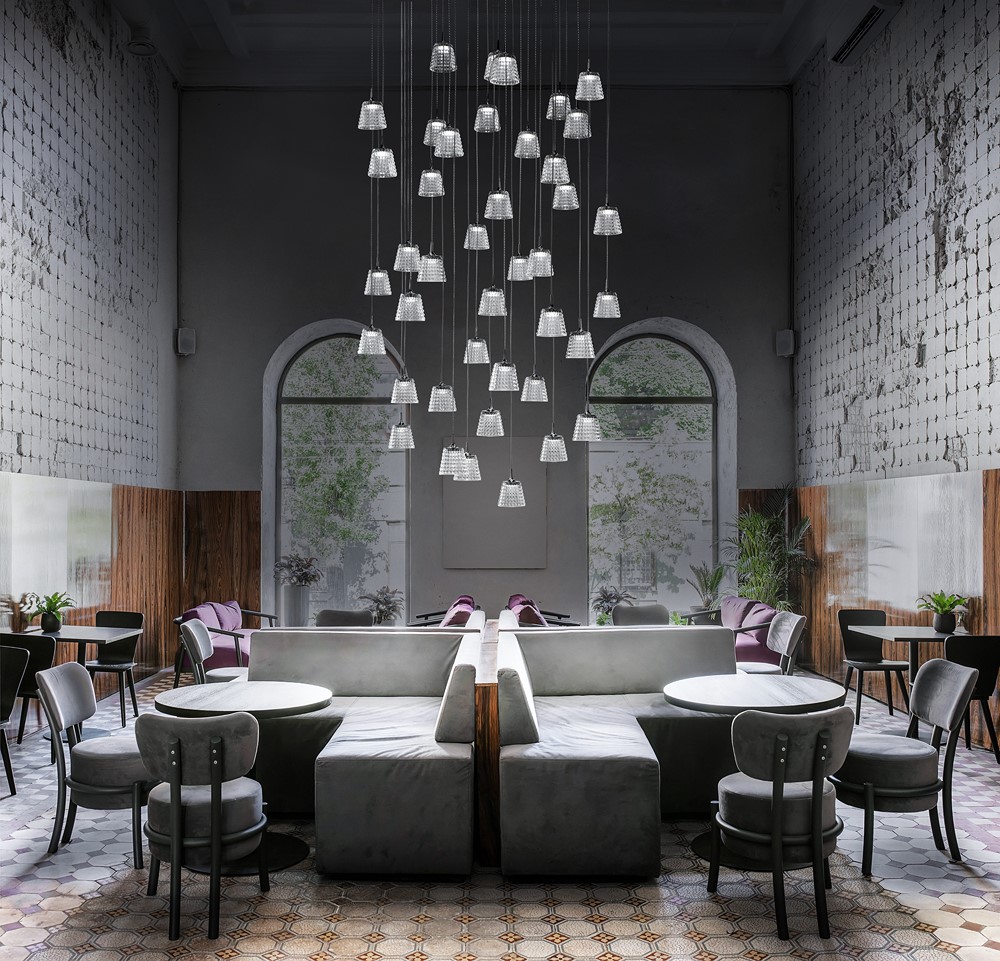 valentina_11_studioitalia_cluster valentina_11_studioitalia_cluster