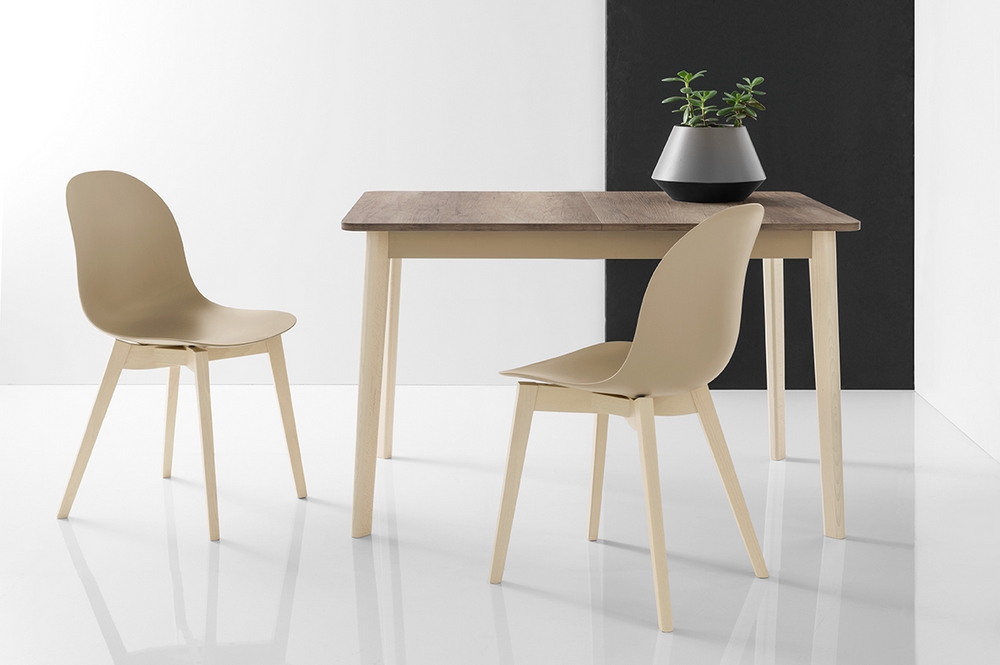 connubia_by_calligaris_cb1665_p02_p328_cb4094_p35w_ungewohnt connubia_by_calligaris_cb1665_p02_p328_cb4094_p35w_ungewohnt