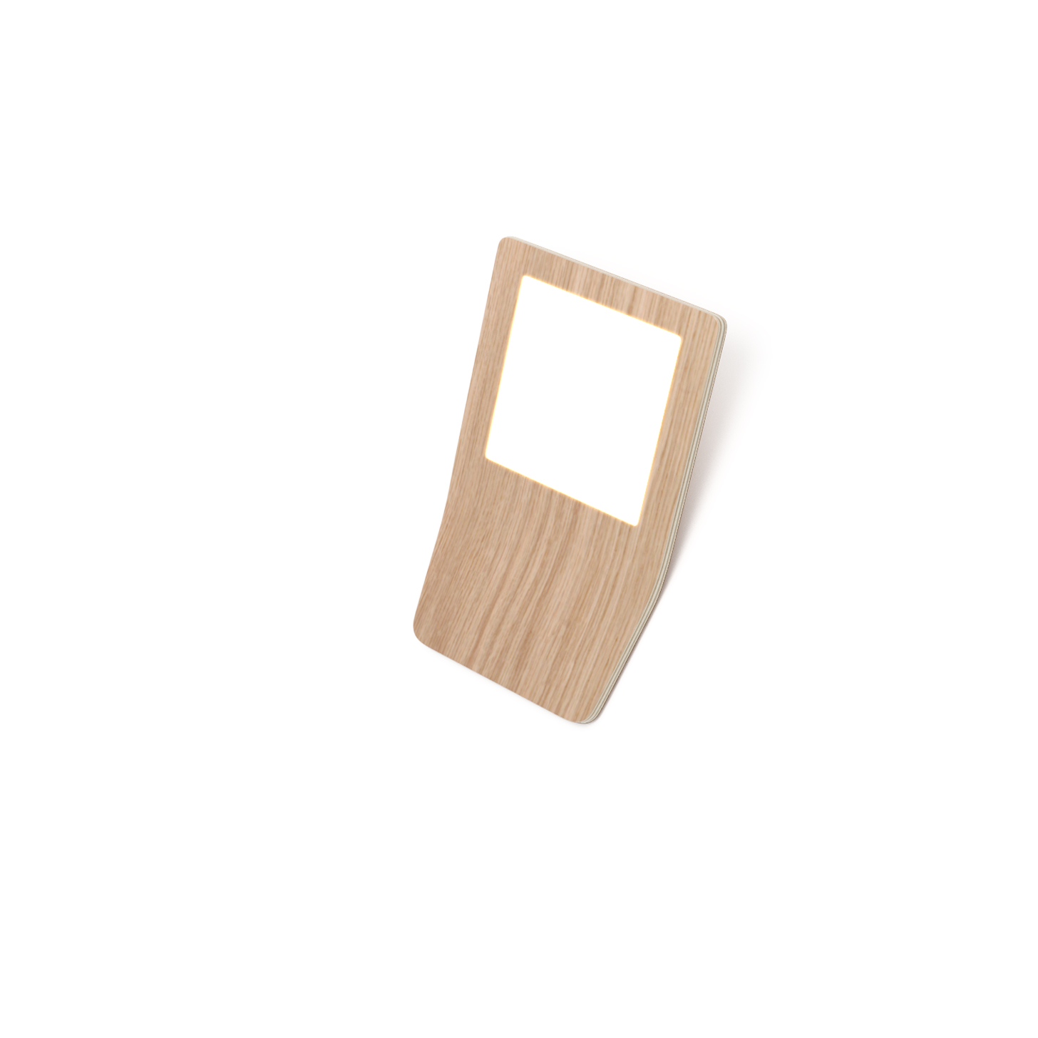 butterfly2oak butterfly2oak