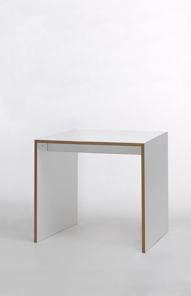 09118_061_klein(1) 09118_061_klein(1)