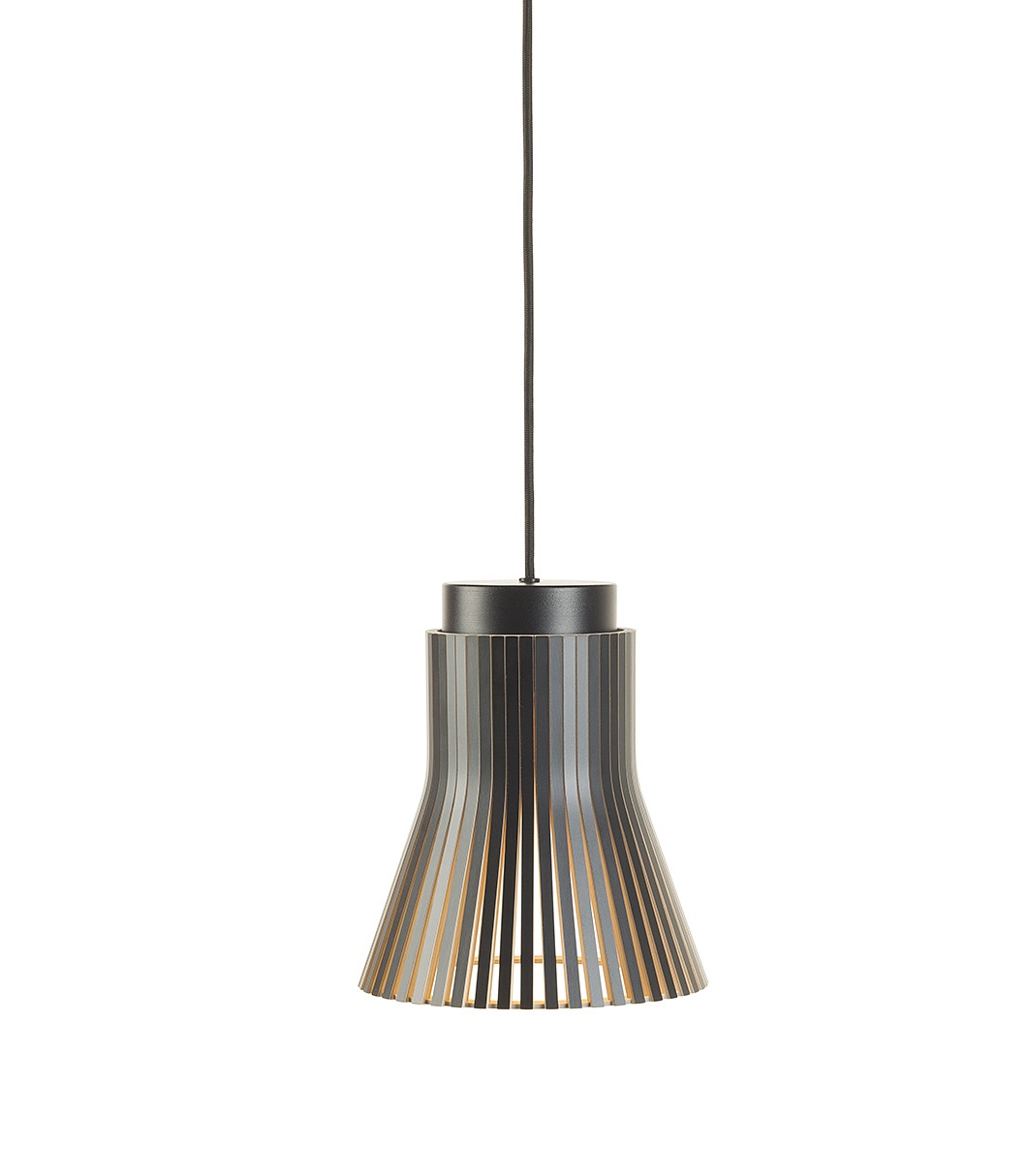 petite-4600_color_black petite-4600_color_black