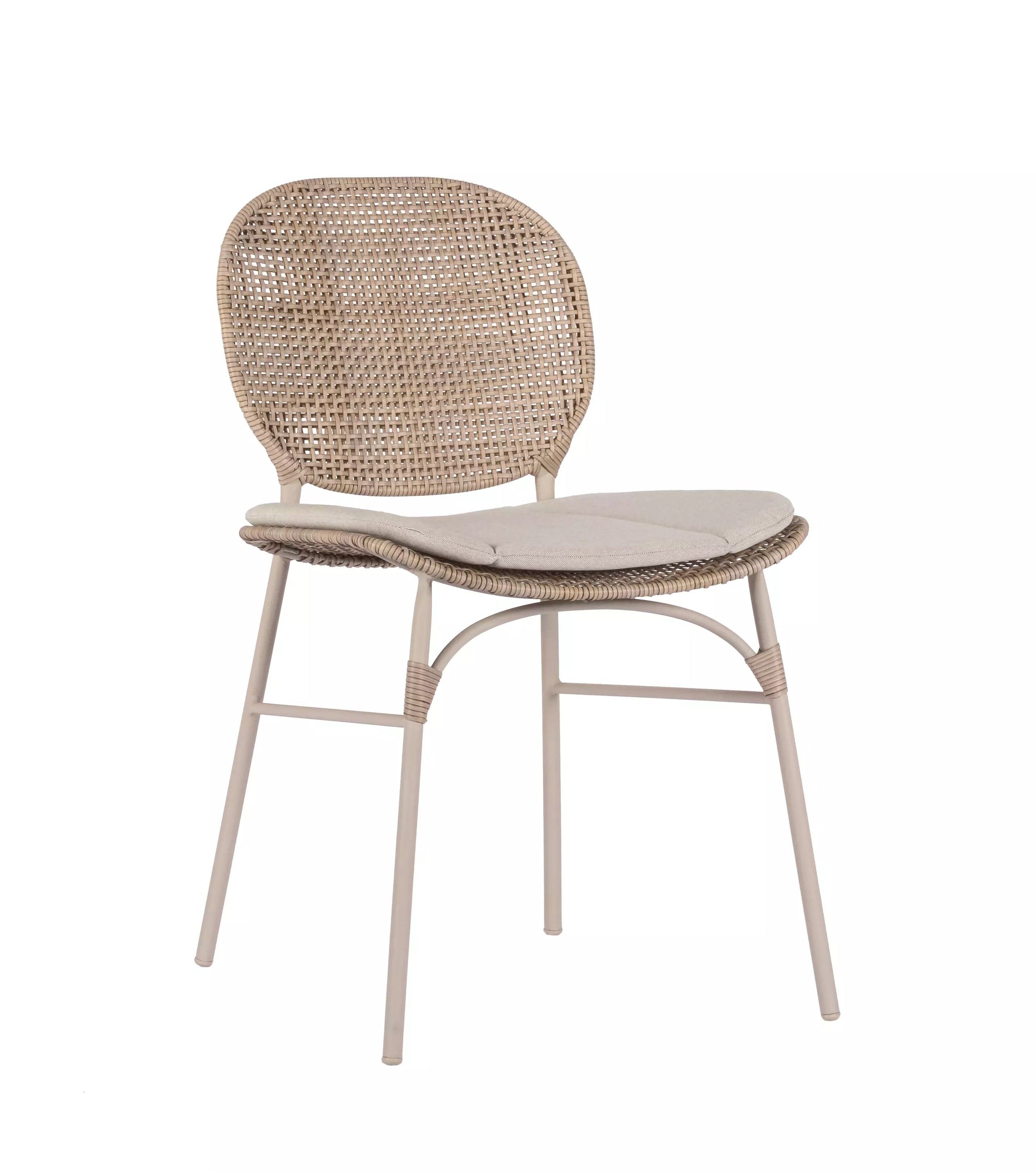 Ferron Outdoor Stuhl Ferron Outdoor Stuhl