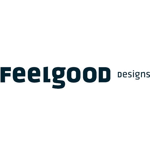 Feelgood Designs
