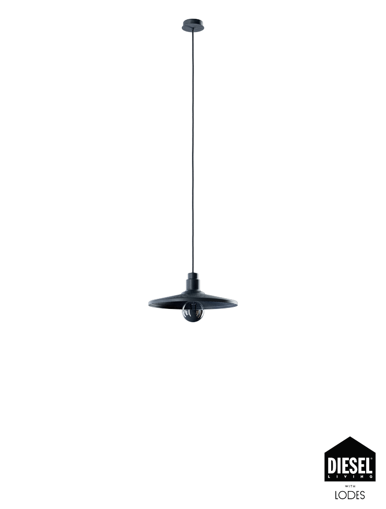 vinyl_suspension_small_deepblack_diesellwl_vinyl vinyl_suspension_small_deepblack_diesellwl_vinyl