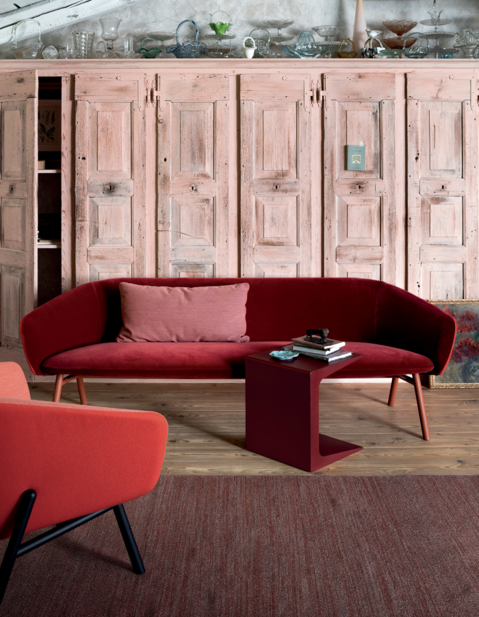 tuile_indoor_4-700x900
