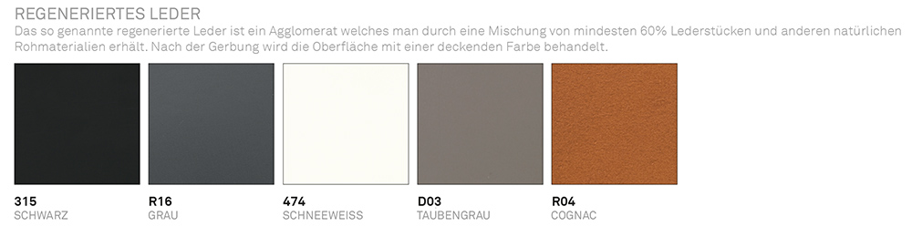 connubia_regeneriertes_leder__academy connubia_regeneriertes_leder__academy