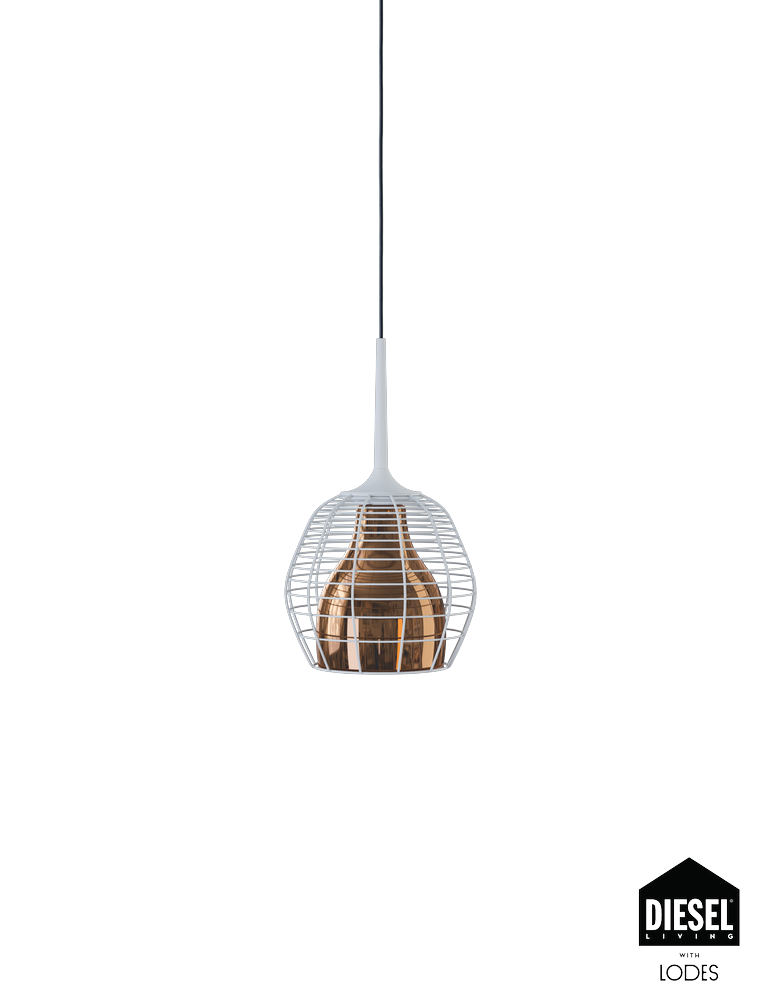 cage_small_white-bronze_diesellwl_cage cage_small_white-bronze_diesellwl_cage