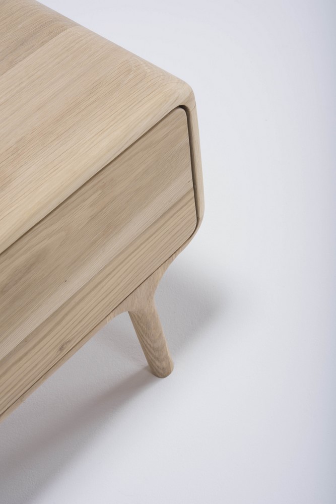 mq-st-fawn-nightstand-53x45x43-oak-white-1015-12_gazzda_fawn_nachttisch
