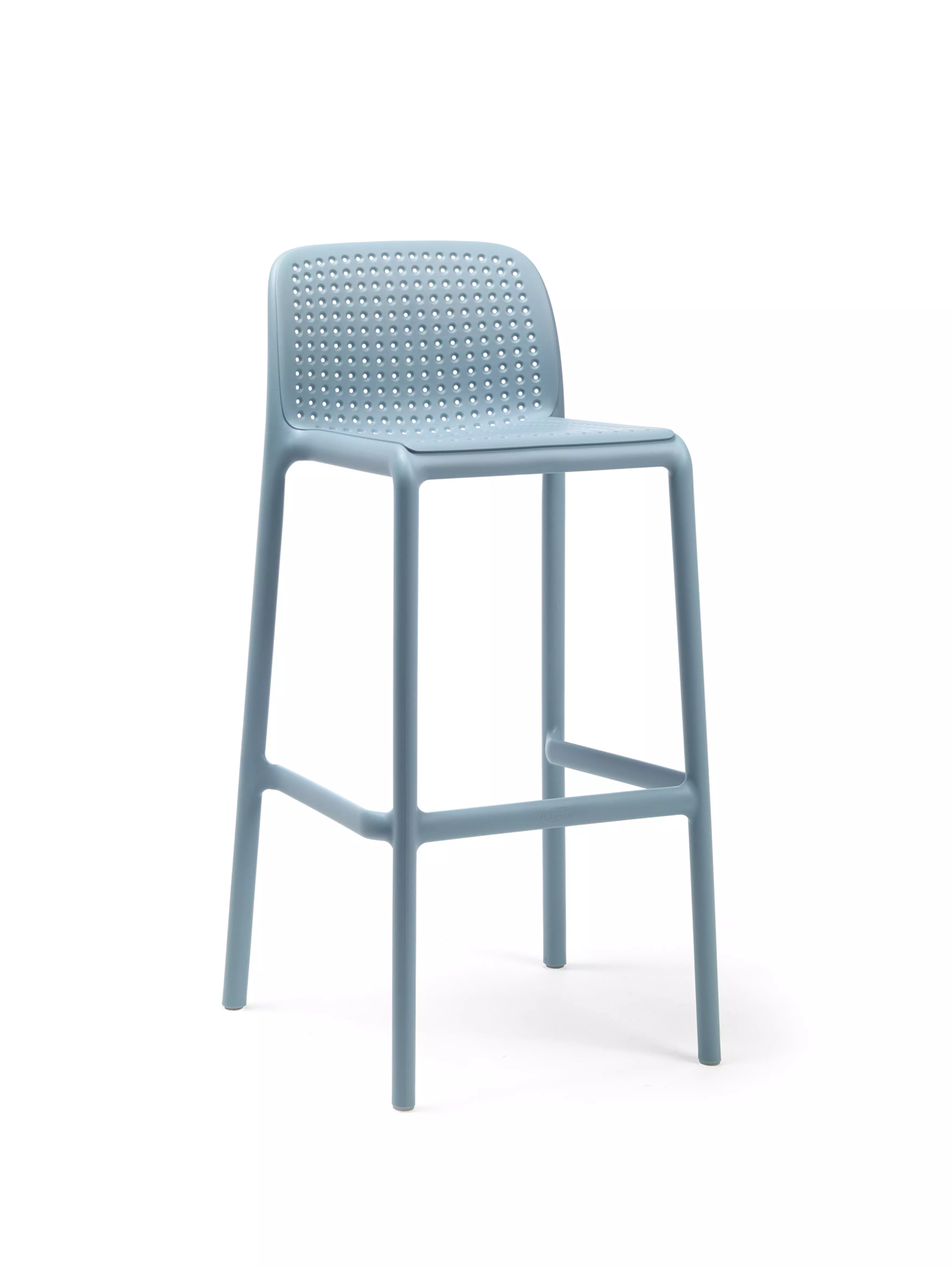 Lido Outdoor Barhocker