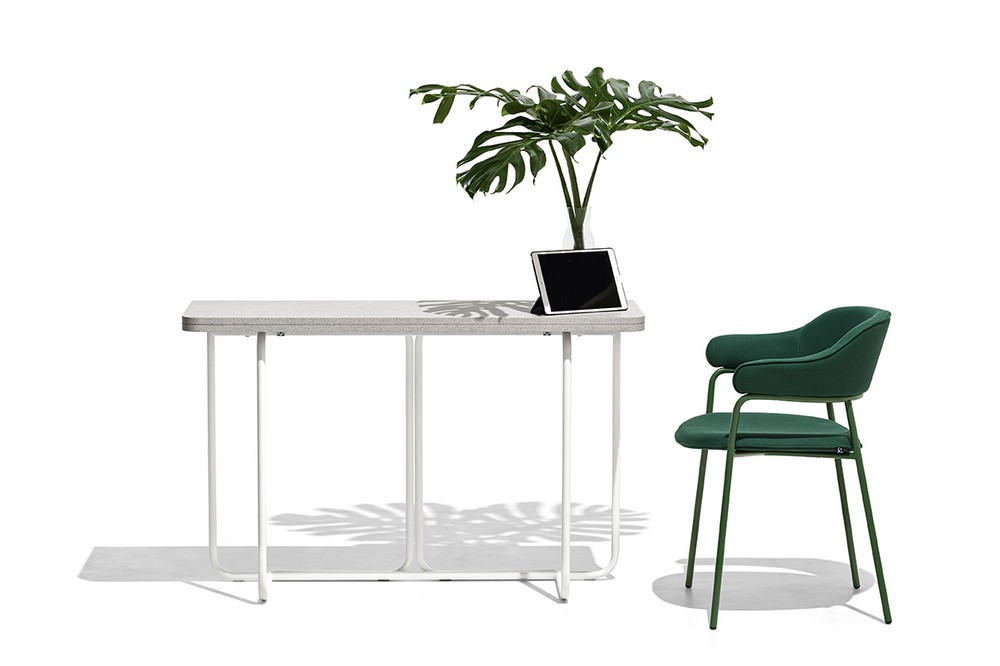 cb4808-rc_p94_p84w_cb2111_p6l_sky_connubia_signorina cb4808-rc_p94_p84w_cb2111_p6l_sky_connubia_signorina