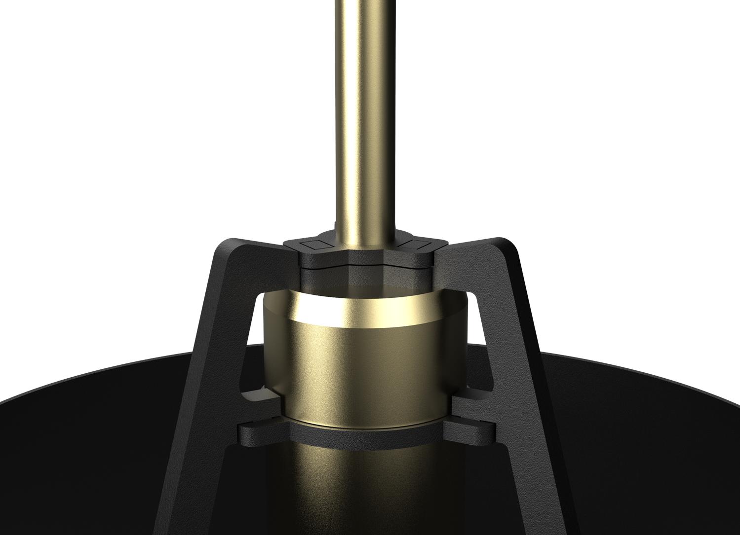 tonone-bella-pendant-sb-brass-close-1499x1085-small tonone-bella-pendant-sb-brass-close-1499x1085-small