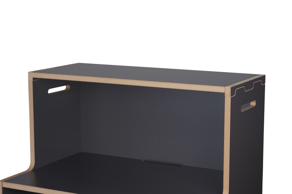 2019-03-25tojo2664_master16_1 2019-03-25tojo2664_master16_1