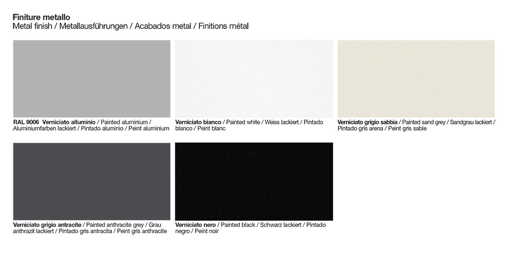 kristalia-esstisch-thin-k-aluminium-farben