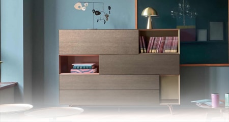 Sideboards