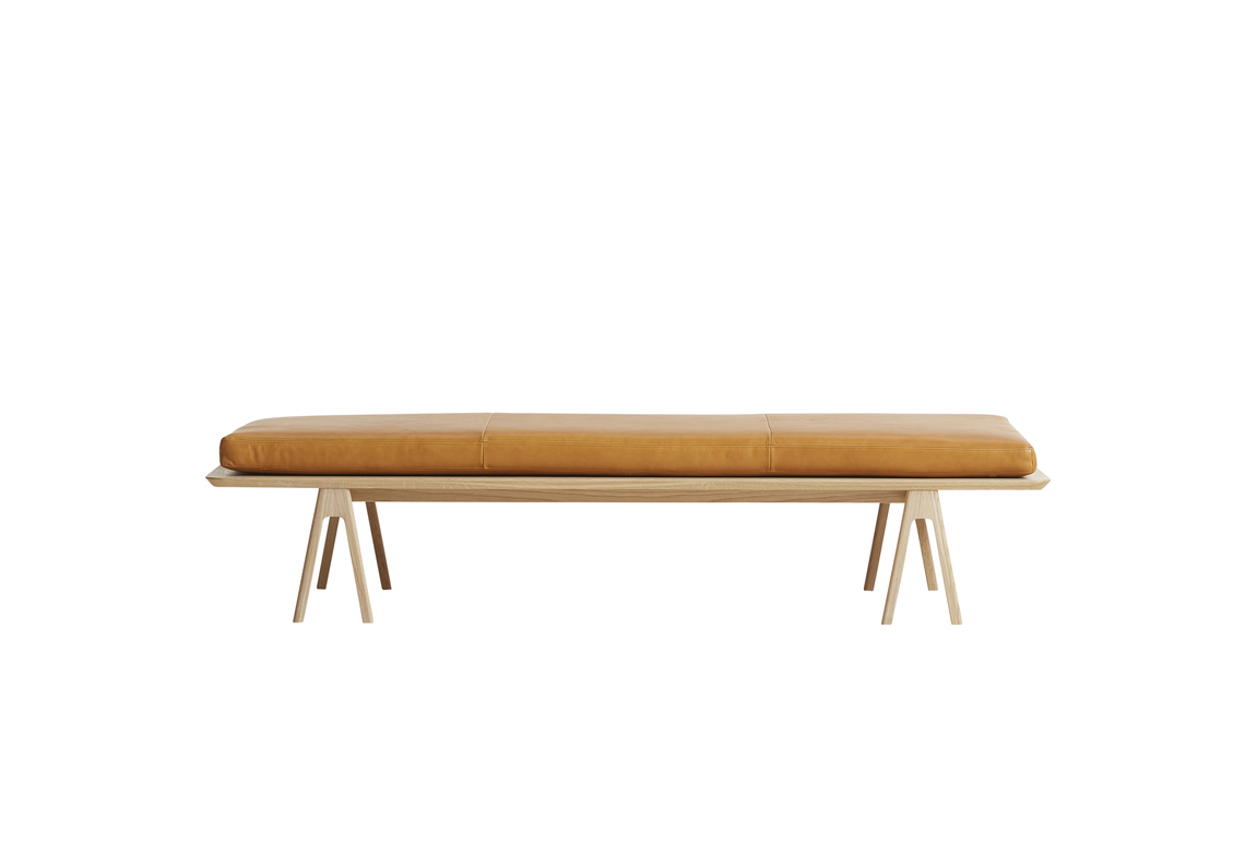 101020_level_daybed_cognac_oak_2_exposed