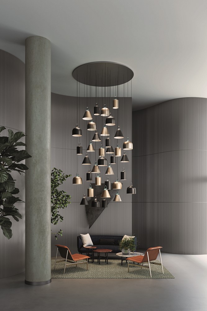 jimcluster_02_lodes_jimdome jimcluster_02_lodes_jimdome