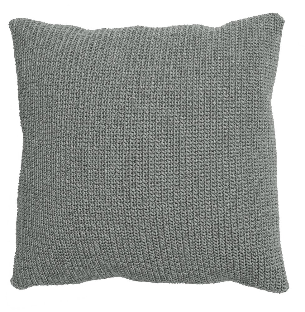 borekropecrochettedecorativecushion4380grey
