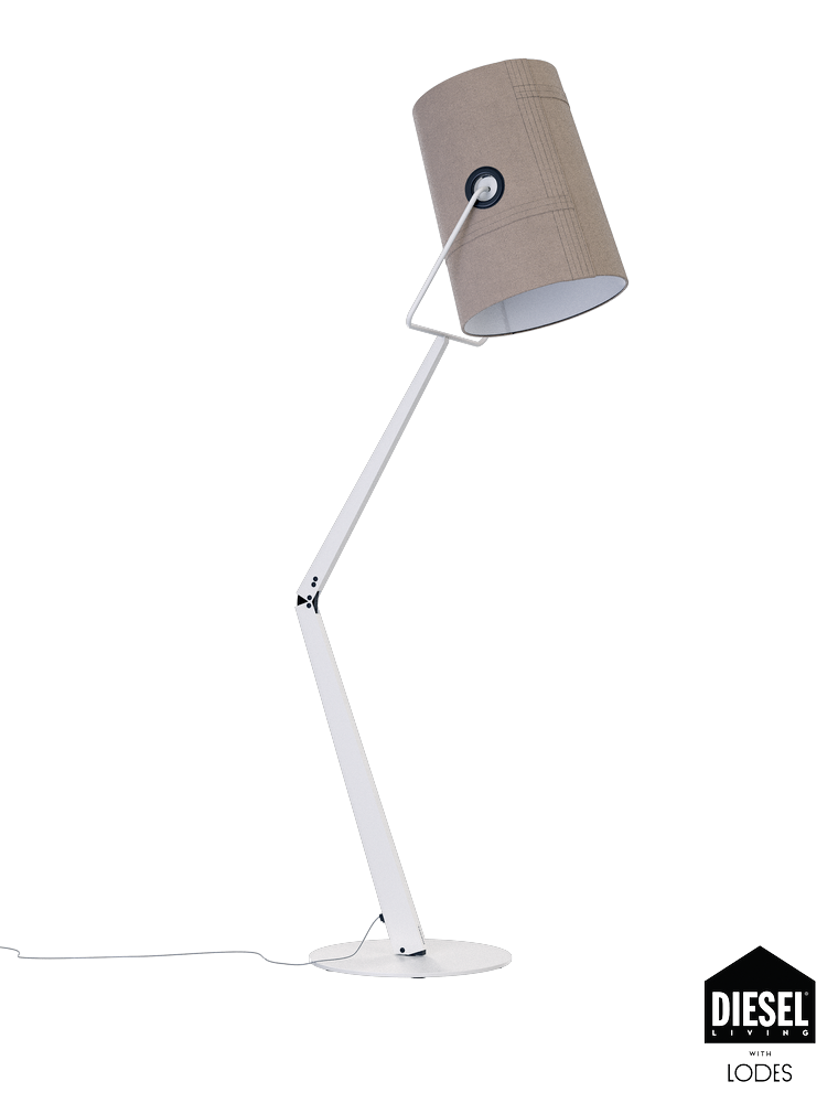 forkfloor_ivory-graypng_diesellwl_fork