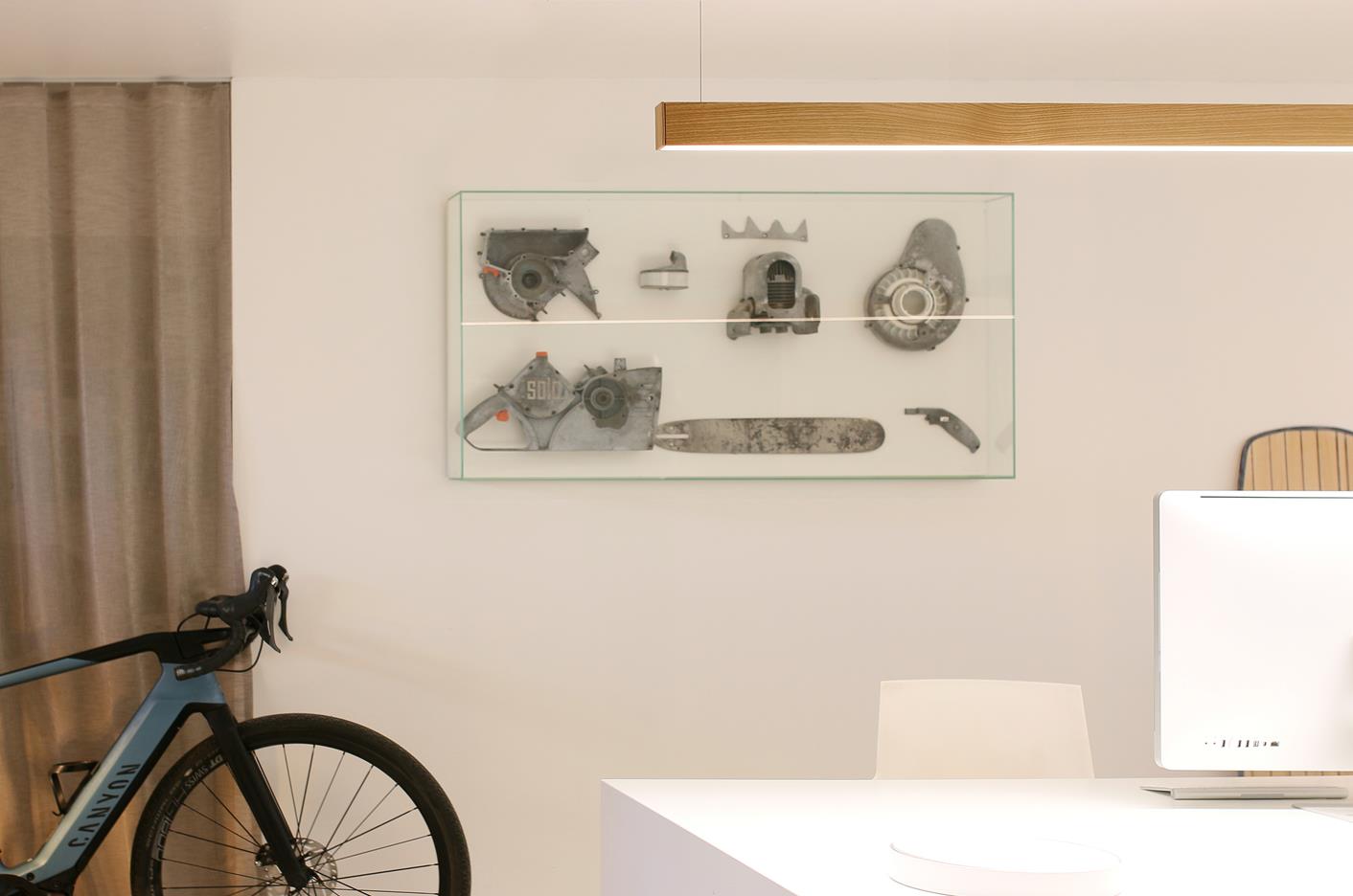 img-4671-1412x936-small img-4671-1412x936-small