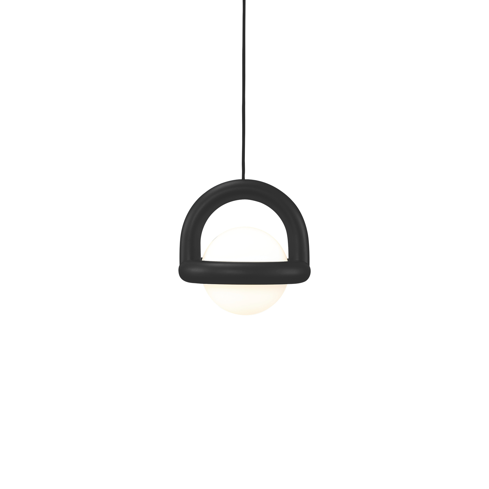 ago_balloon_pendant_charcoal_01